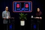 «رو در رو» با دکتر شیرزادی:  مرکز طبی کودکان از درمان تا افتخارآفرینی در عرصه ملی و بین المللی 